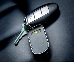 car-keys