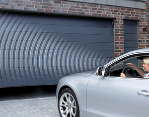 garage-door