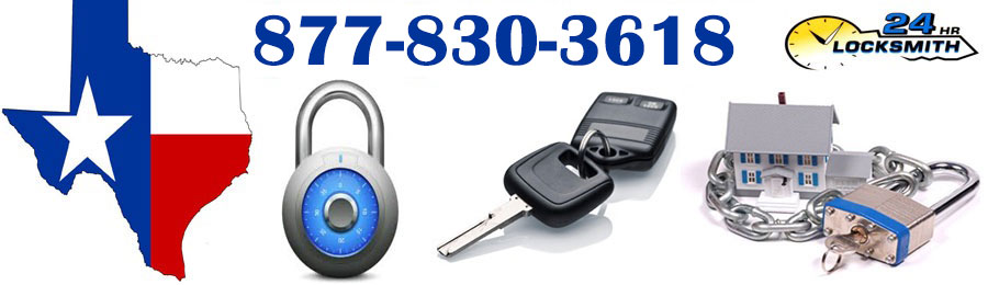 locksmith-services