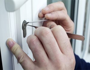 residential-locksmith